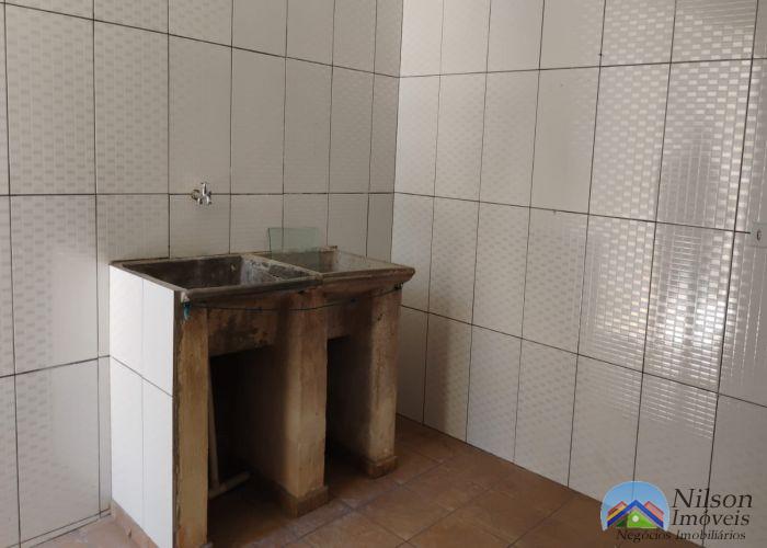 WhatsApp Image 2025-12-26 at 11.36.41.jpeg